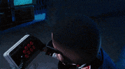 television reggaeton GIF by Daddy Yankee