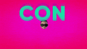 calm down katy perry GIF by Daddy Yankee