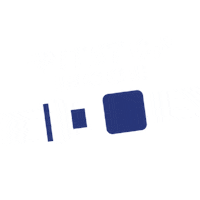 Pitstop Sticker by Teknasyon