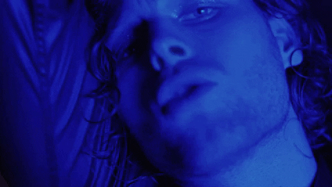 5sos GIF by 5 Seconds of Summer