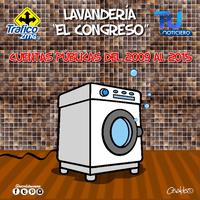 osvaldomonos trafictoon GIF by traficozmg