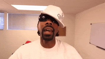 hip hop rap GIF by Verticals Agency