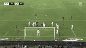 J1 League Football GIF by DAZN