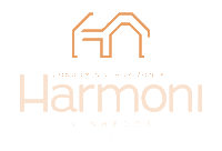 Harmoni Sticker by Nova Harmonia