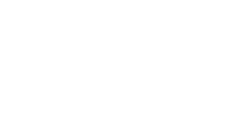 Logo Coach Sticker by enduco