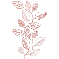 Flowers Plants Sticker