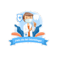 Felizdia Posa Sticker by G13Group