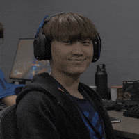 Overwatch Mano GIF by ANDBOX