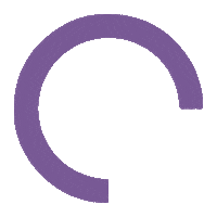 Watch Jewelry Sticker by Quickjewels