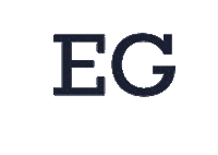 Eurogenerics Sticker by EG