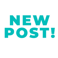 lightbulb-lu newpost lightbulb lightbulblu lightbulblux Sticker