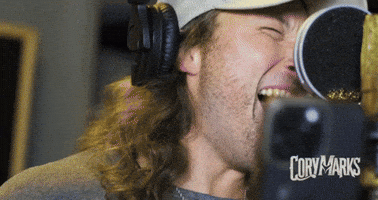 Music Video Rock GIF by Better Noise Music