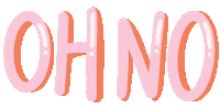 Sticker by Eugeniedbart