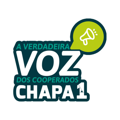 Chapa1credicoop giphyupload chapa1 votechapa1 drjoão Sticker