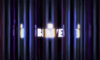 Your Space to be brave – Brave Space by Kochstrass