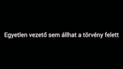 Law GIF