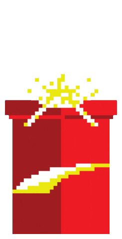 Mountain Lion Surprise Sticker by PUMA