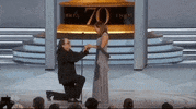 glenn weiss love GIF by Emmys