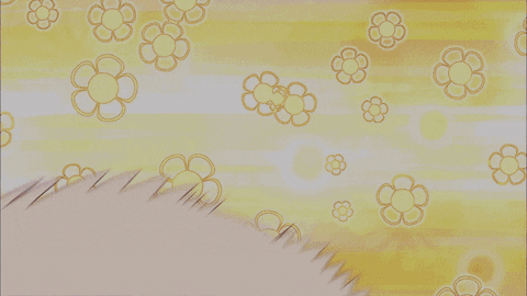 giphyupload GIF