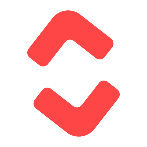 Sticker by Meenes