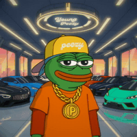 Pay Day Money GIF by peezyethereum