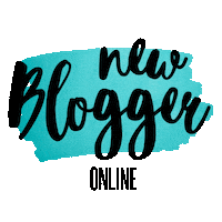 Shop Swipe Up Sticker by blogger and brands
