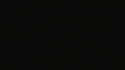 Money Flashing GIF by Çantamarta