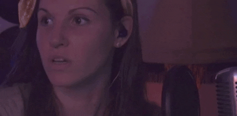 GIF by CA in LA