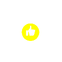 Top Ok Sticker