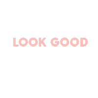 Luxxe Sticker by Theluxxebeautyco