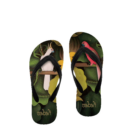 Wellness Sauna Sticker by Vabali Spa