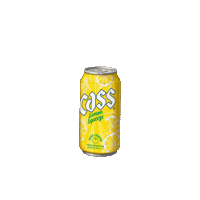 카스쿨 Sticker by OB