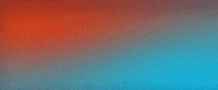 Hi GIF by Guggenmusik Väntilwörger Sins
