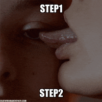 virgins meme GIF by Death From Above 1979