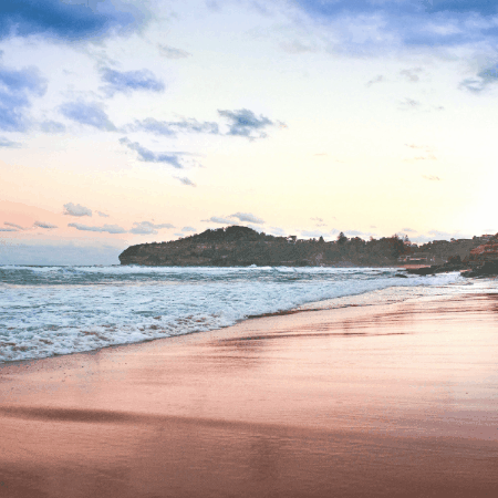 kirk-shaw giphygifmaker giphyattribution GIF