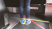 BC_Transit bctransit transitdance GIF
