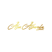 Alex Bachatasensual Sticker by Let´s Dance Bachata