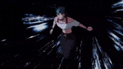 Lurk In The Shadows GIF