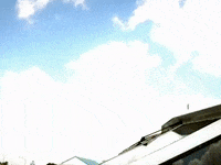 Oh Yeah GIF by Cash Money