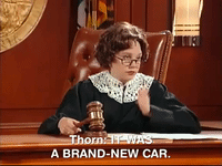 the amanda show nicksplat GIF