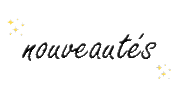 Shopping Nouveau Sticker by Bricorama Voiron