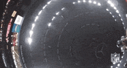 Regular Season Football GIF by NFL