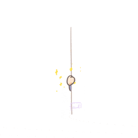byanko_9  GIF