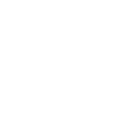 hanshanshanskicker heart pixelart retro kickern Sticker