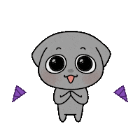 Clap Congrats Sticker