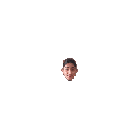 Shivani Sharma Sticker by BORN ON INSTAGRAM