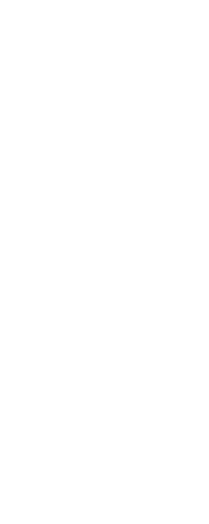 Snow Winter Sticker by Brittany Ross at Custom ImageWear