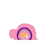 Cal Sticker by Casas André Luiz