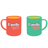 Cup Malta Sticker by Lheritier