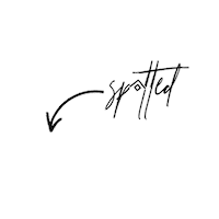 Sticker by Allover.gr
